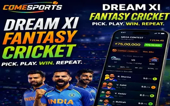 Gujarat vs Rajasthan on 210bet