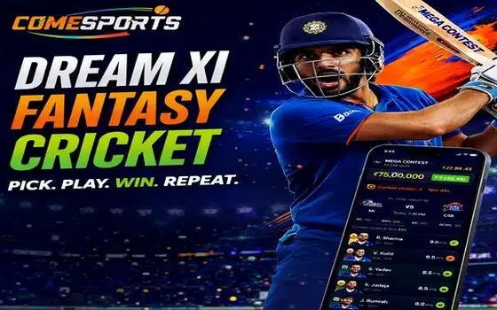 Hyderabad vs Delhi on 210bet