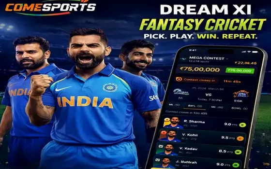 India vs Australia on 210bet